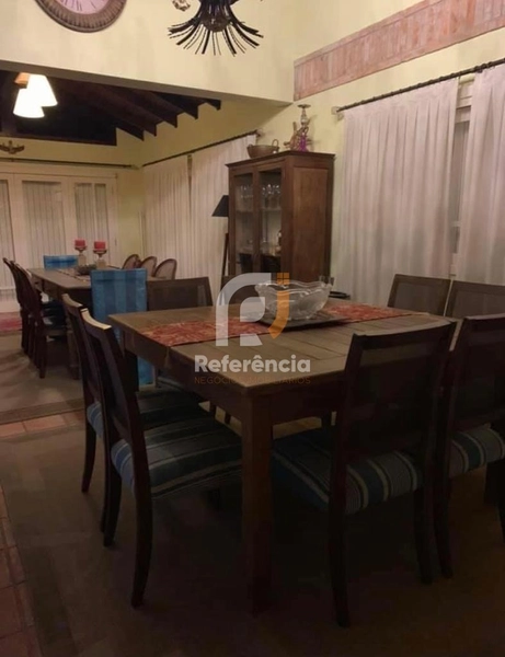 Imóvel: 14ª foto da galeria de imagens do imóvel