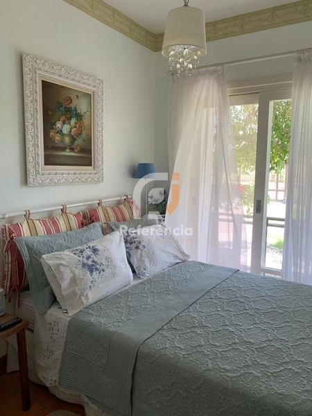 Imóvel: 28ª foto da galeria de imagens do imóvel