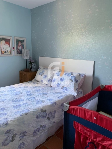 Imóvel: 30ª foto da galeria de imagens do imóvel