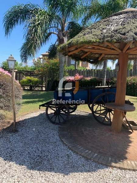 Imóvel: 6ª foto da galeria de imagens do imóvel