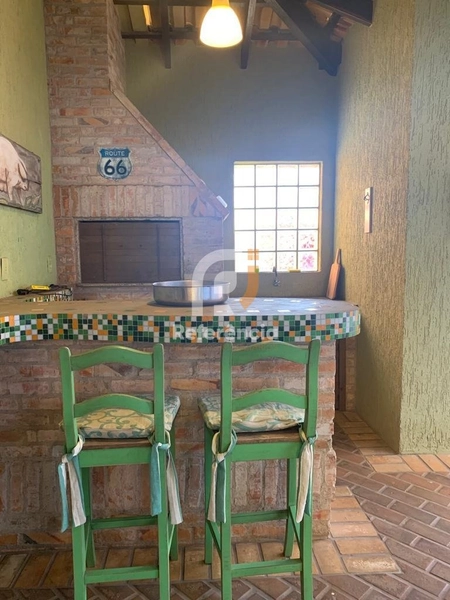 Imóvel: 36ª foto da galeria de imagens do imóvel