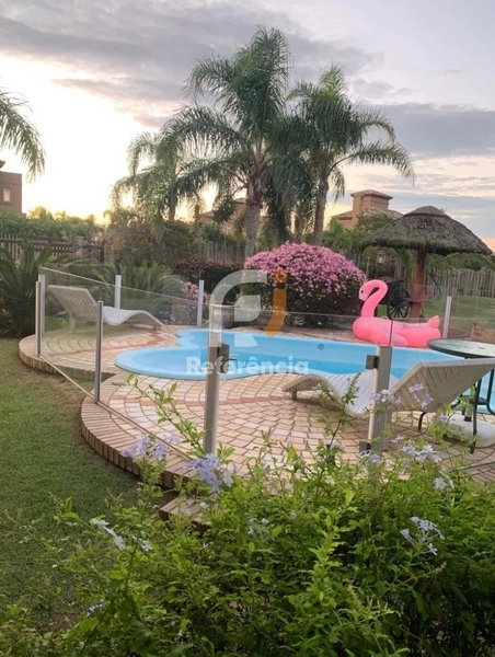 Imóvel: 41ª foto da galeria de imagens do imóvel