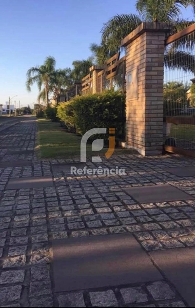 Imóvel: 27ª foto da galeria de imagens do imóvel