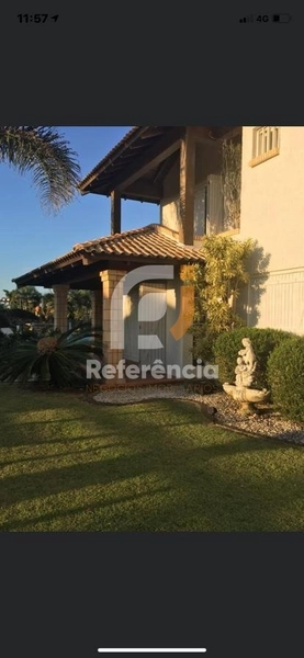 Imóvel: 20ª foto da galeria de imagens do imóvel