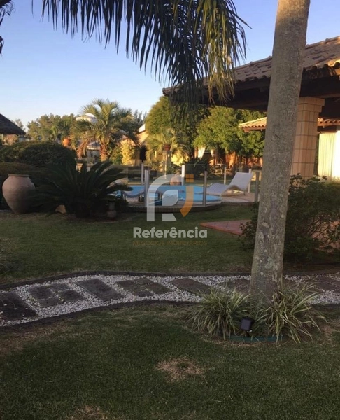 Imóvel: 22ª foto da galeria de imagens do imóvel