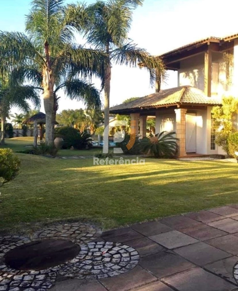 Imóvel: 10ª foto da galeria de imagens do imóvel