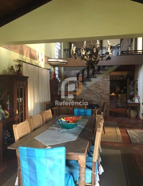 Imóvel: 24ª foto da galeria de imagens do imóvel