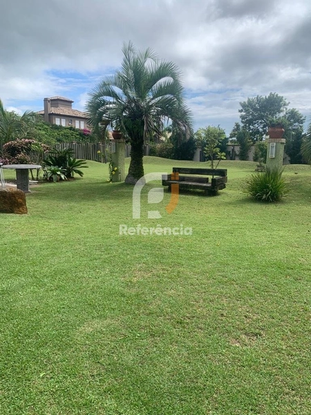 Imóvel: 18ª foto da galeria de imagens do imóvel