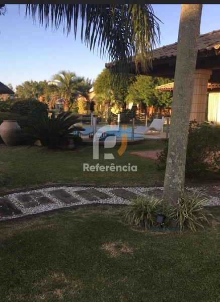 Imóvel: 40ª foto da galeria de imagens do imóvel