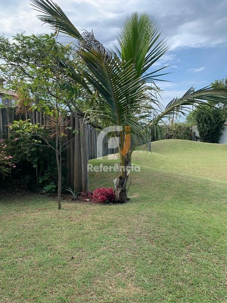 Imóvel: 2ª foto da galeria de imagens do imóvel