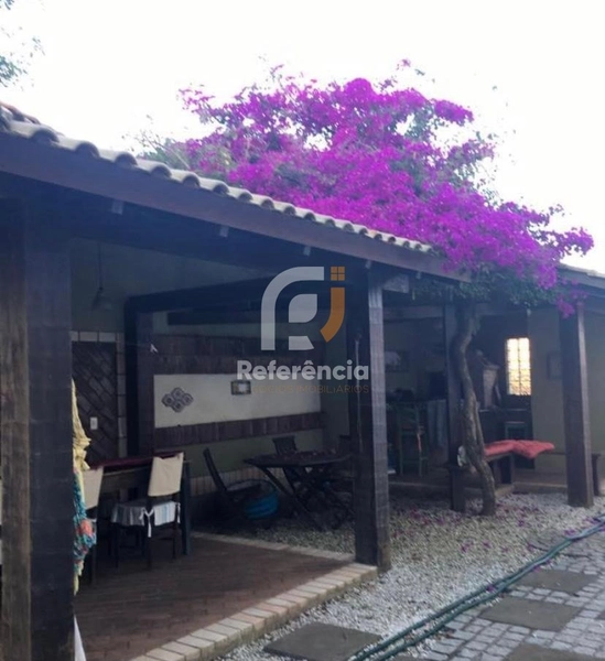 Imóvel: 25ª foto da galeria de imagens do imóvel