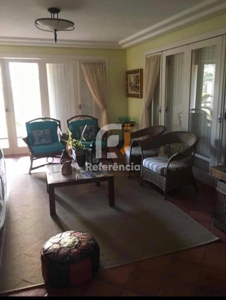 Imóvel: 39ª foto da galeria de imagens do imóvel