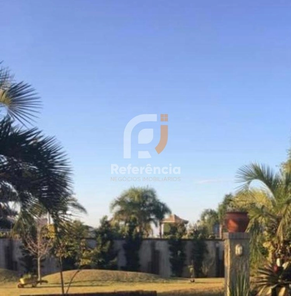 Imóvel: 51ª foto da galeria de imagens do imóvel