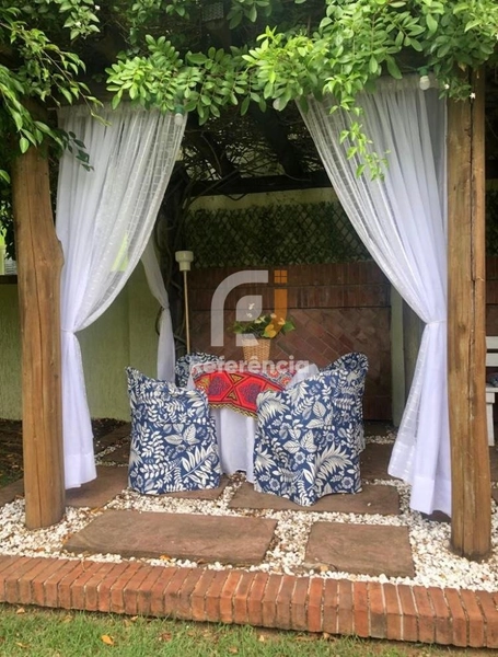 Imóvel: 46ª foto da galeria de imagens do imóvel