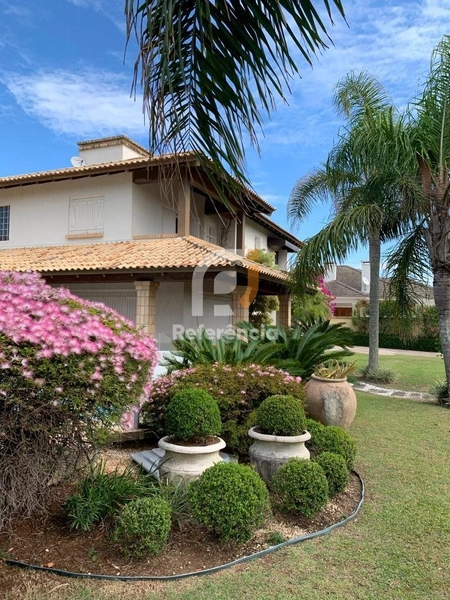 Imóvel: 1ª foto da galeria de imagens do imóvel