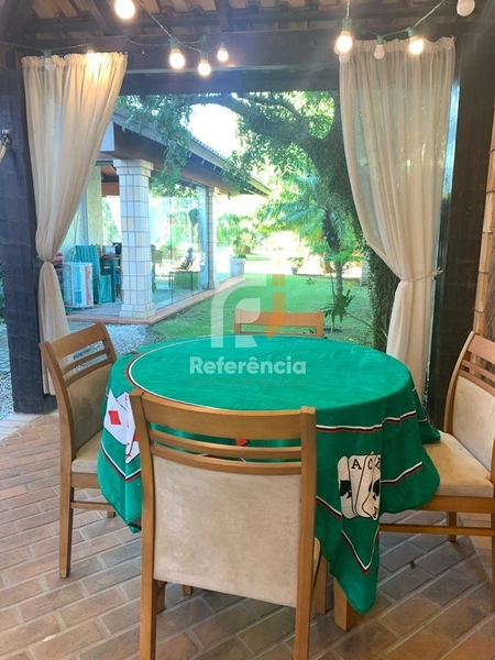 Imóvel: 34ª foto da galeria de imagens do imóvel