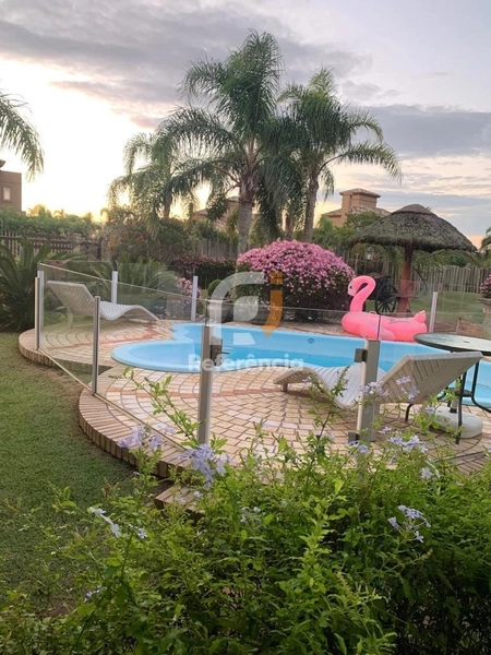 Imóvel: 5ª foto da galeria de imagens do imóvel