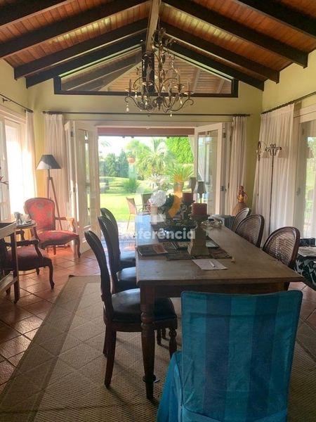 Imóvel: 16ª foto da galeria de imagens do imóvel