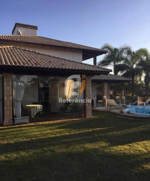 Imóvel: 8ª foto da galeria de imagens do imóvel