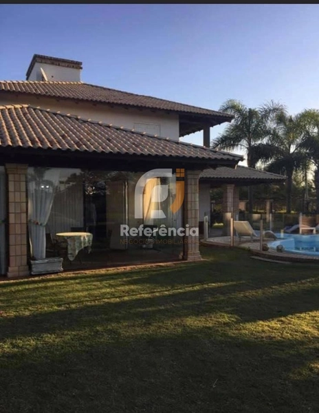 Imóvel: 37ª foto da galeria de imagens do imóvel