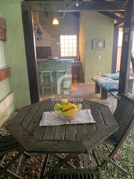 Imóvel: 35ª foto da galeria de imagens do imóvel