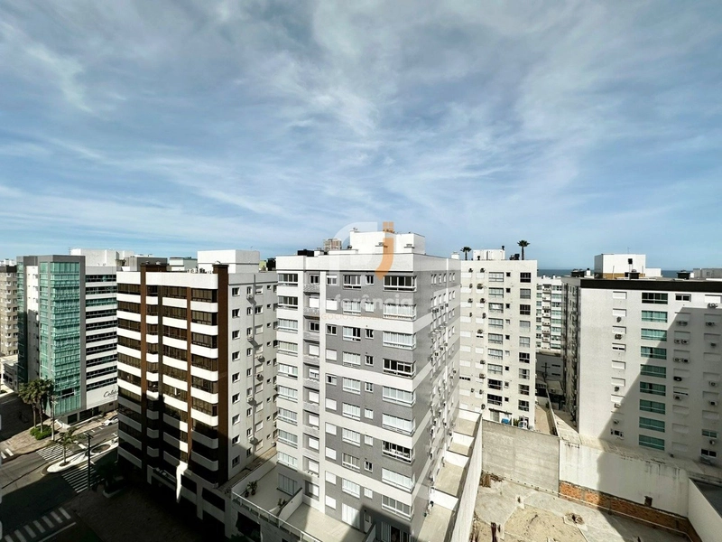 Imóvel: 3ª foto da galeria de imagens do imóvel