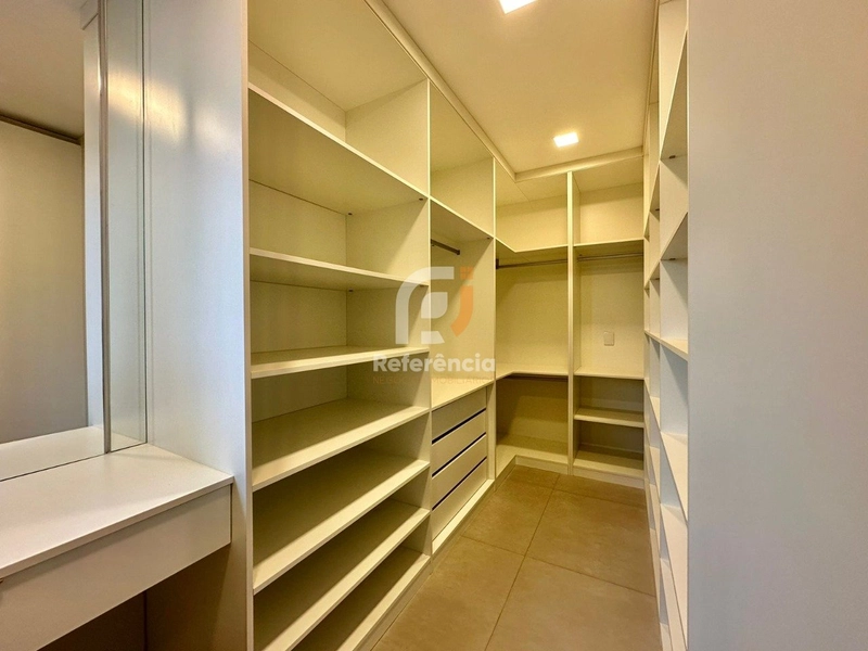 Imóvel: 21ª foto da galeria de imagens do imóvel