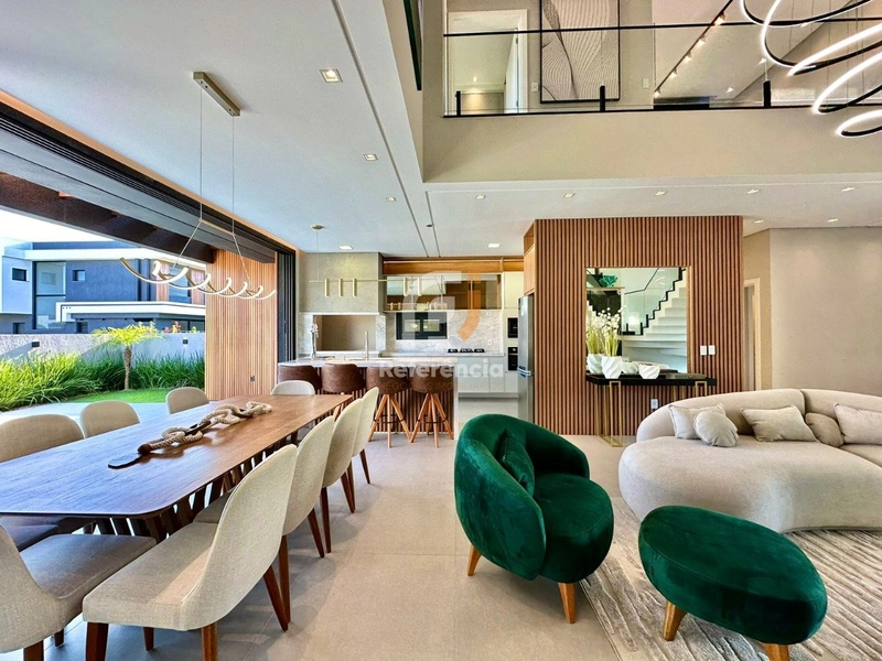 Imóvel: 7ª foto da galeria de imagens do imóvel