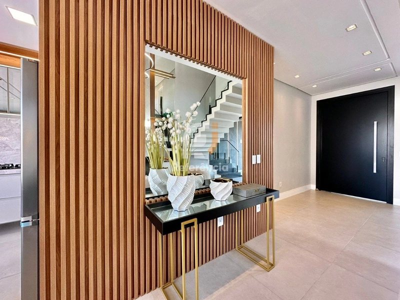 Imóvel: 5ª foto da galeria de imagens do imóvel