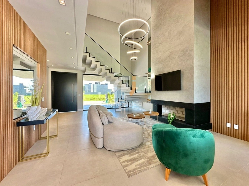 Imóvel: 3ª foto da galeria de imagens do imóvel