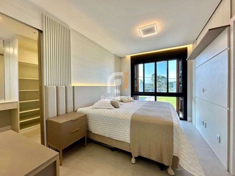 Imóvel: 18ª foto da galeria de imagens do imóvel