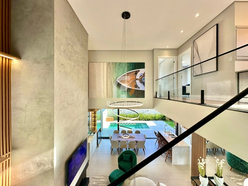 Imóvel: 15ª foto da galeria de imagens do imóvel