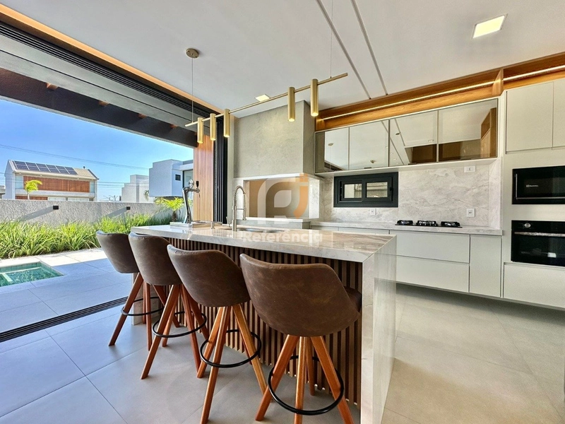 Imóvel: 10ª foto da galeria de imagens do imóvel