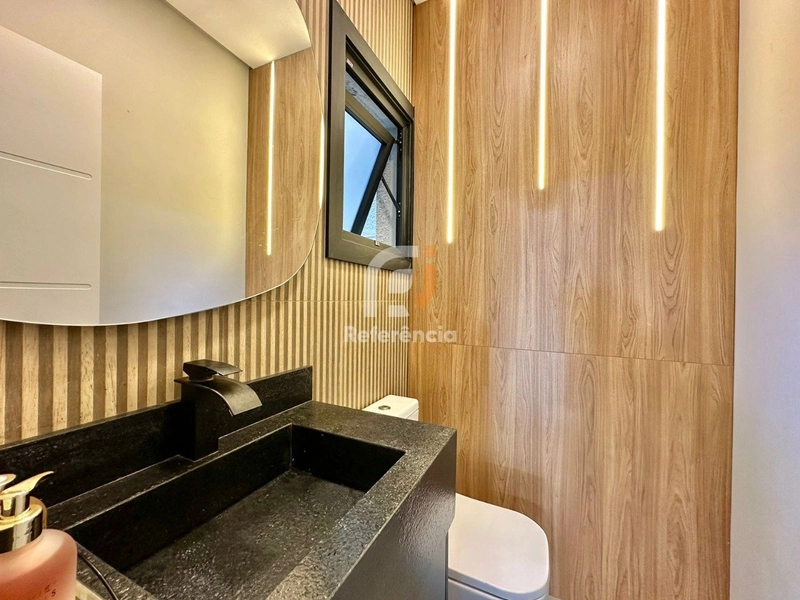 Imóvel: 14ª foto da galeria de imagens do imóvel