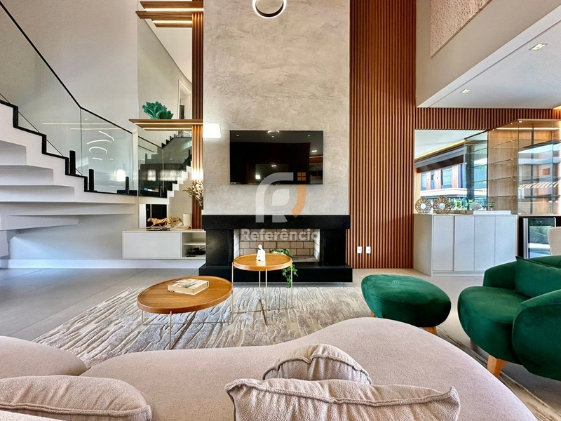 Imóvel: 2ª foto da galeria de imagens do imóvel