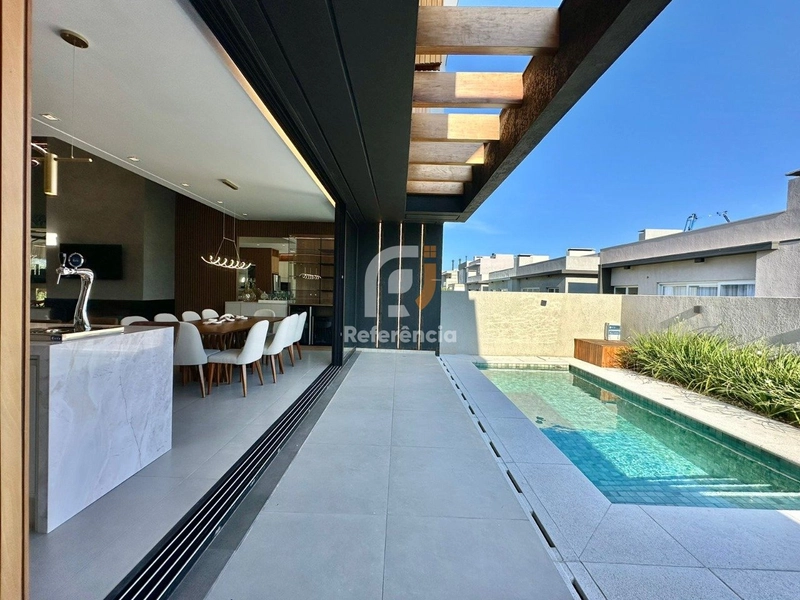 Imóvel: 13ª foto da galeria de imagens do imóvel