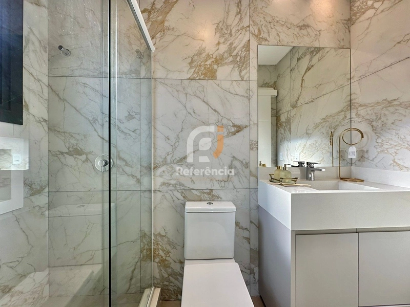 Imóvel: 23ª foto da galeria de imagens do imóvel