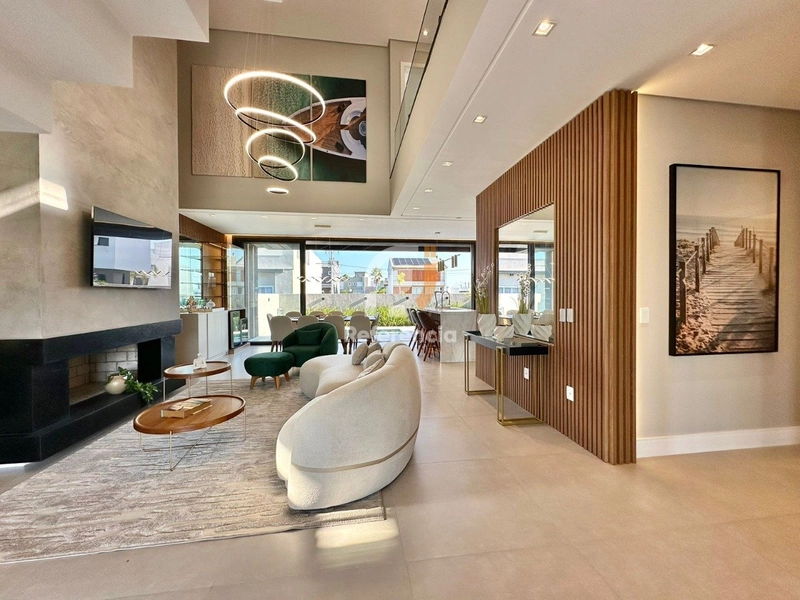 Imóvel: 4ª foto da galeria de imagens do imóvel