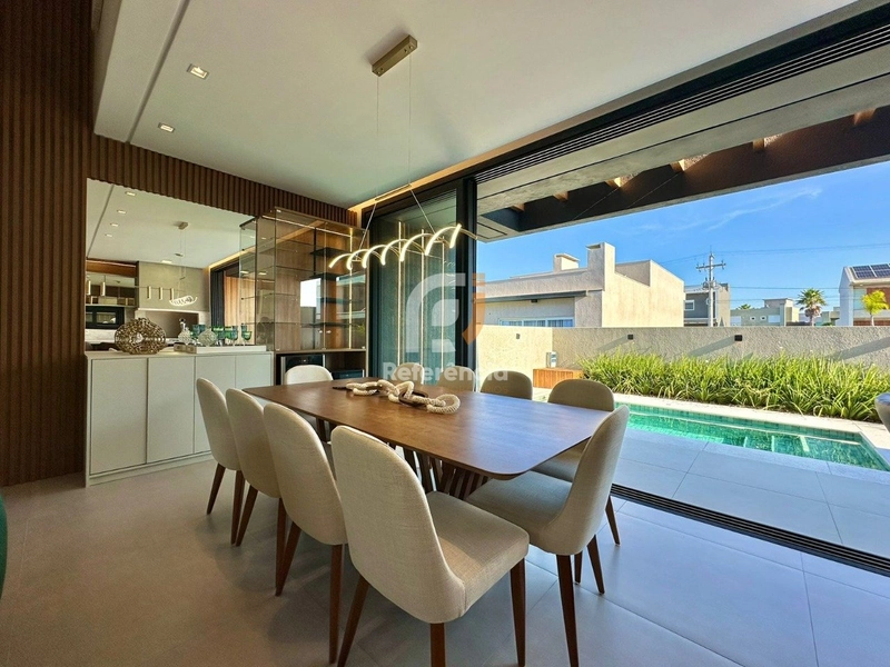 Imóvel: 9ª foto da galeria de imagens do imóvel