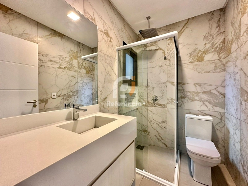 Imóvel: 22ª foto da galeria de imagens do imóvel