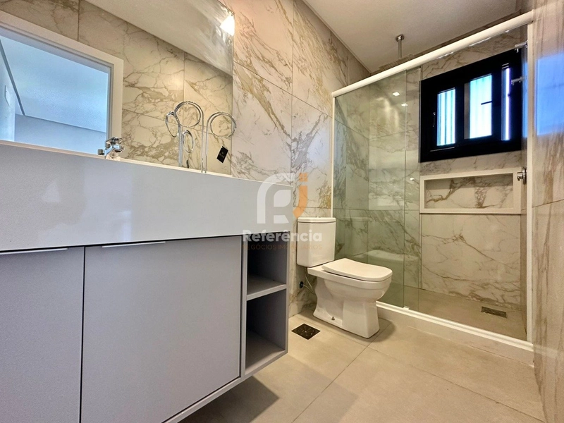 Imóvel: 24ª foto da galeria de imagens do imóvel