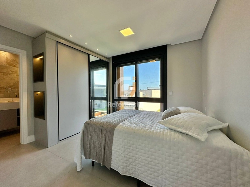 Imóvel: 20ª foto da galeria de imagens do imóvel