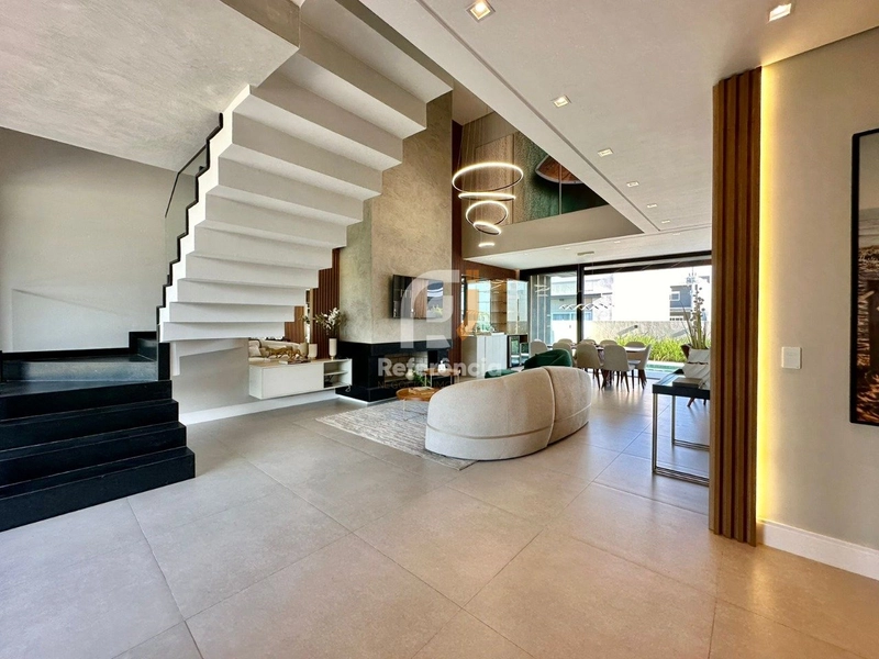 Imóvel: 6ª foto da galeria de imagens do imóvel