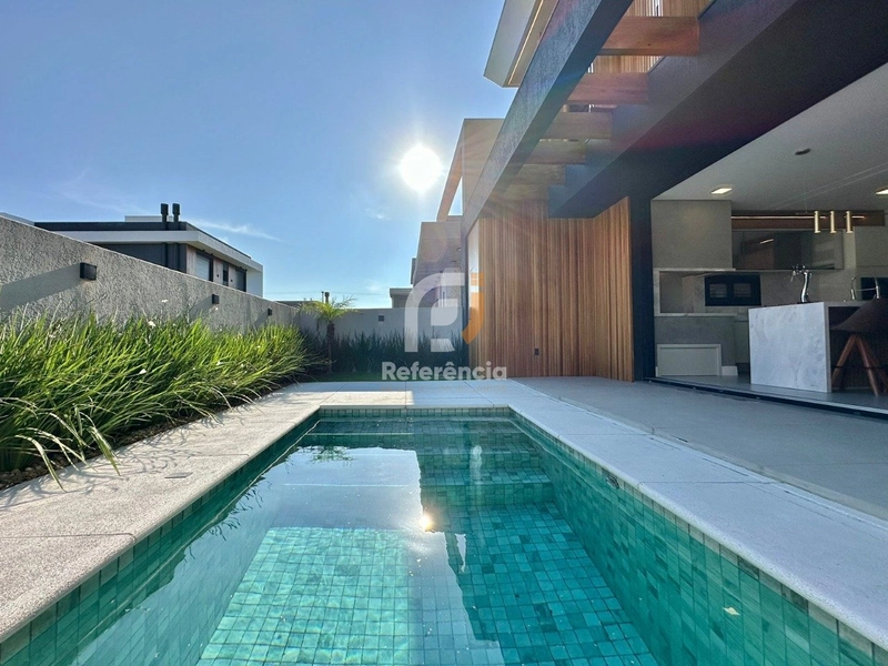 Imóvel: 12ª foto da galeria de imagens do imóvel