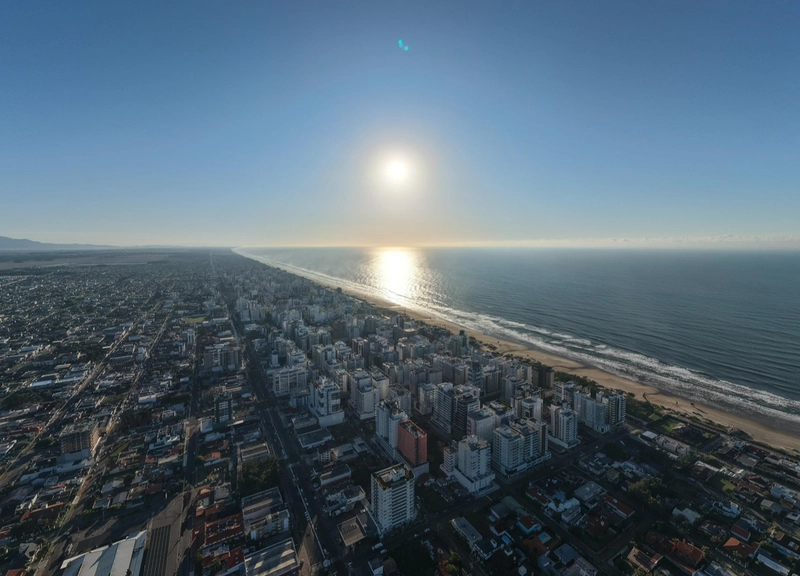 Imóvel: 9ª foto da galeria de imagens do imóvel