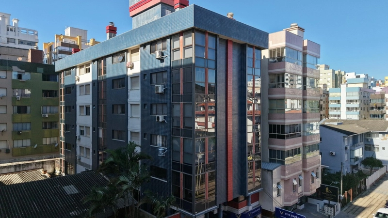 Imóvel: 10ª foto da galeria de imagens do imóvel