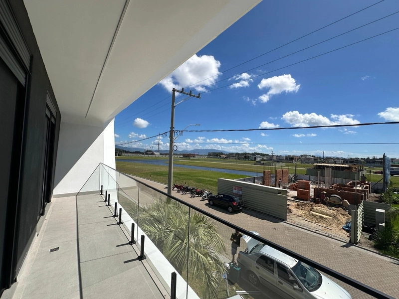 Imóvel: 2ª foto da galeria de imagens do imóvel