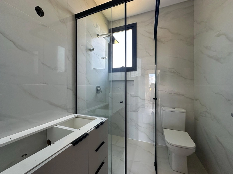 Imóvel: 10ª foto da galeria de imagens do imóvel