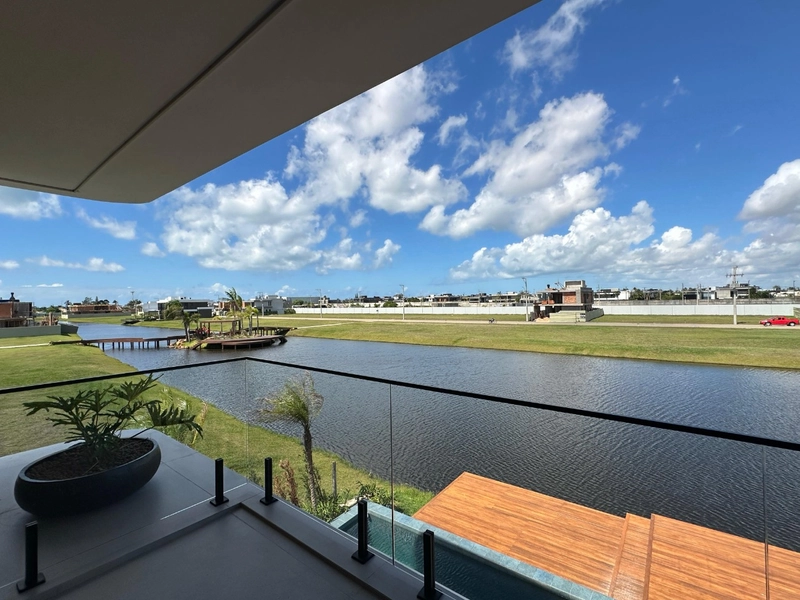 Imóvel: 11ª foto da galeria de imagens do imóvel