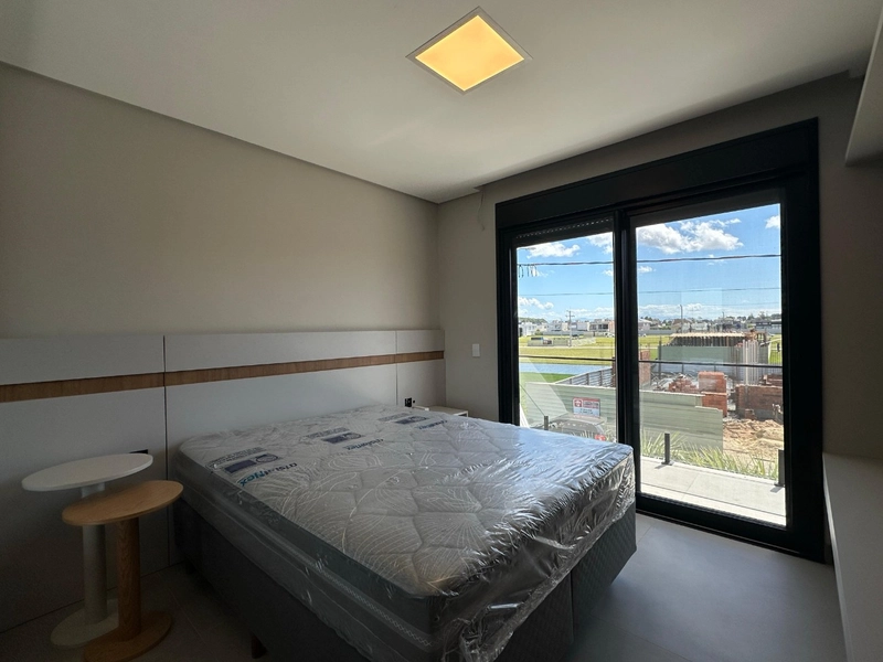 Imóvel: 6ª foto da galeria de imagens do imóvel